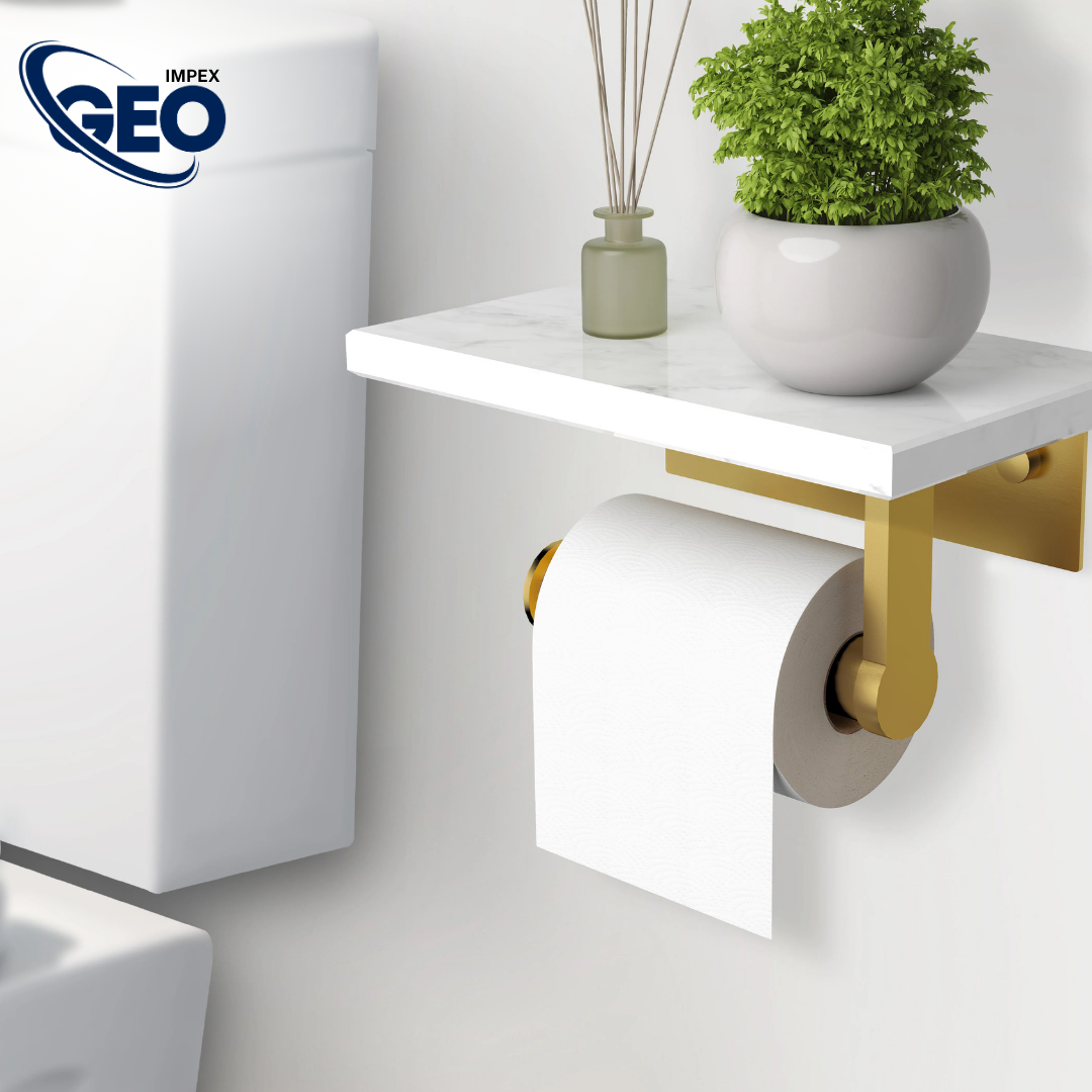 Toilet Paper 2 Ply, 20 Rolls x 200 Sheets, Longer Lasting Absorbent Toilet Roll, Premium Silky Feel Softness Bathroom Tissue Sterilized for Germ Protection, 2 Ply Tissue Thickness