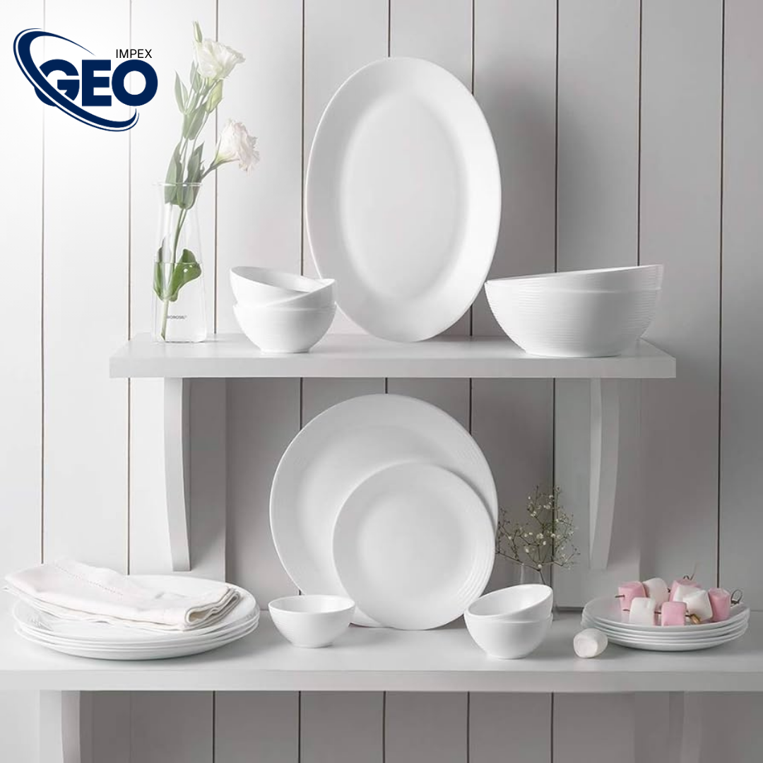Tableware