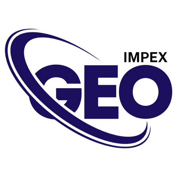 GEO Impex